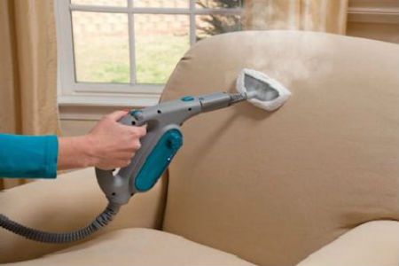 %d8%a8%d8%ae%d8%a7%d8%b12