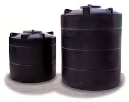 غسيل خزانات بمكة