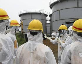 تنظيف الخزانات بجدة