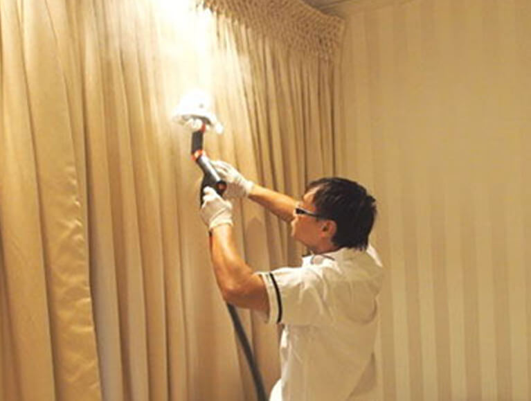 %d8%a8%d8%ae%d8%a7%d8%b11