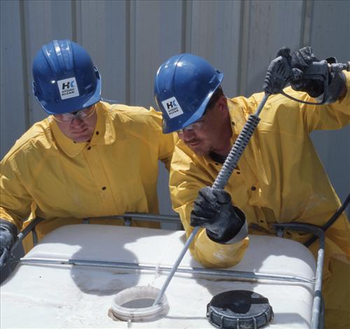 تنظيف خزانات بمكة