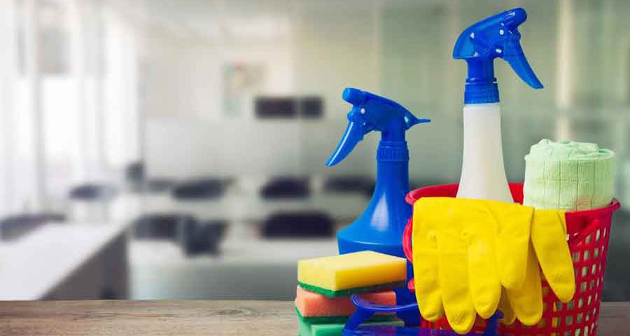 %d9%85%d9%86%d8%b2%d9%841