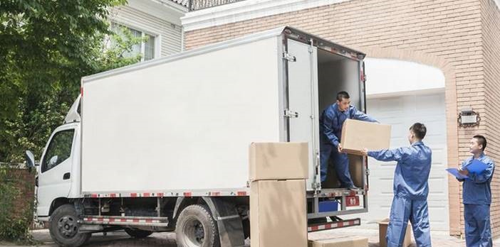 %d8%a7%d8%ab%d8%a7%d8%ab