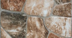 جلي بلاط الطائف