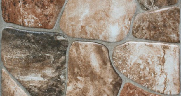 جلي بلاط الطائف