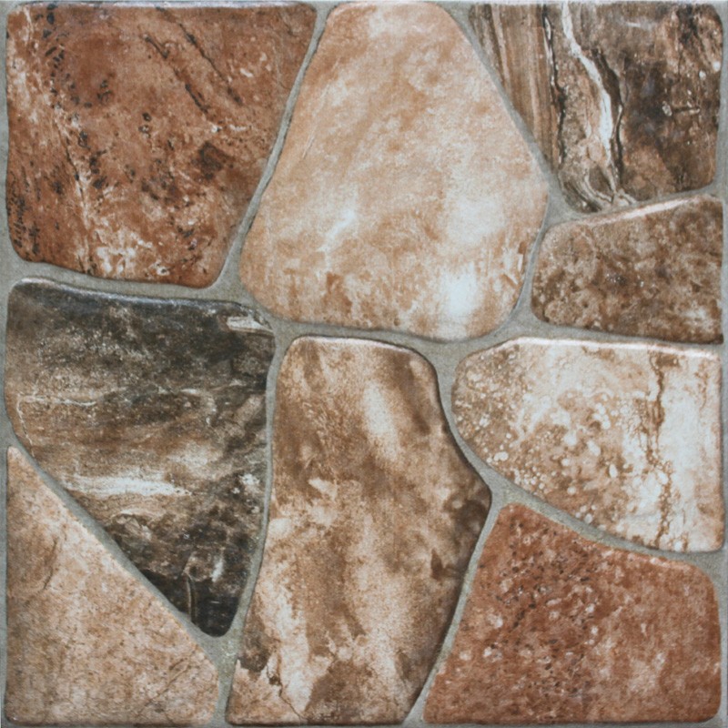 جلي بلاط الطائف