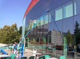 شركة تنظيف واجهات جدة