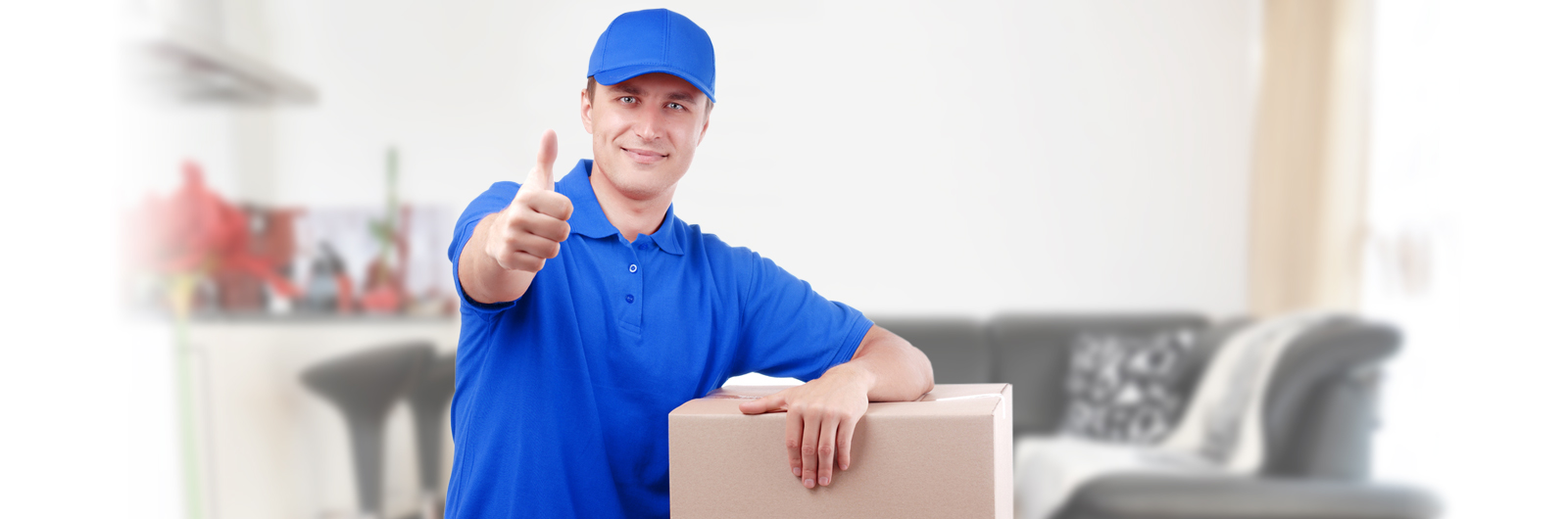 نقل عفش بالدمام رخيص