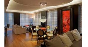 تنظيف شقق بالطائف