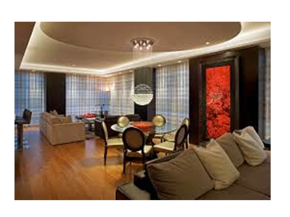 تنظيف فلل بمكة