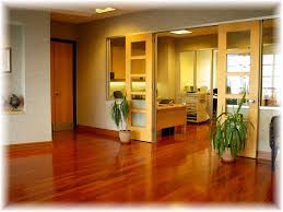 تنظيف منازل مكة