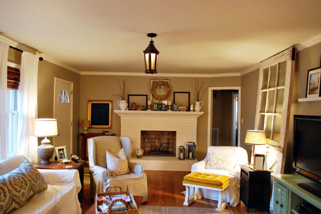 تنظيف منازل مكة