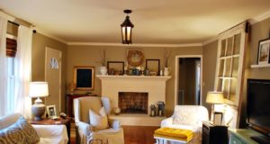 تنظيف منازل مكة