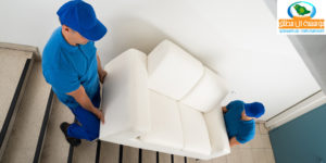 نقل العفش بمكة