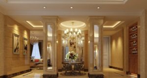 تنظيف منازل بالطائف