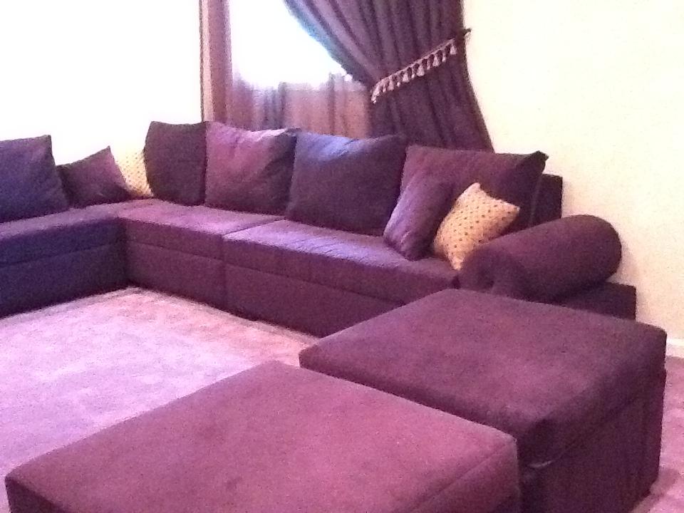 تنظيف منازل بمكة