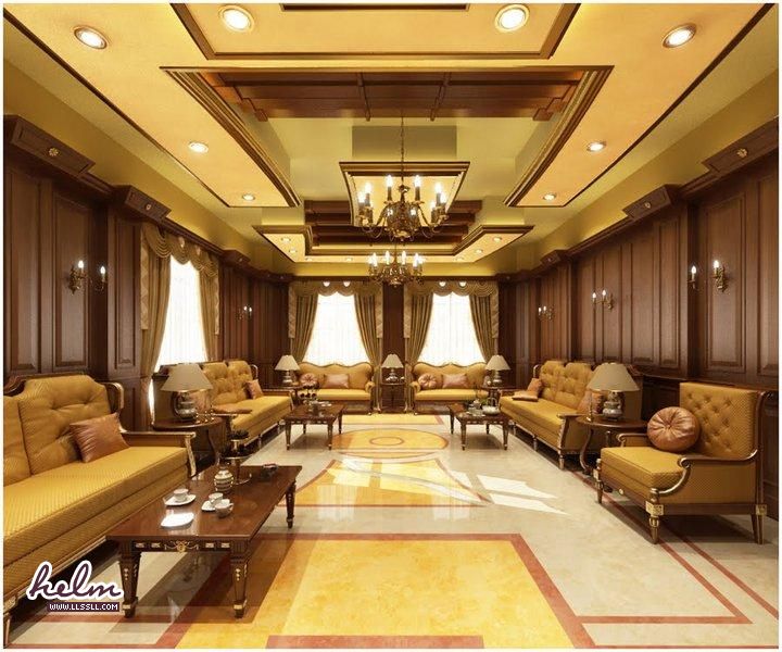 تنظيف منازل مكة