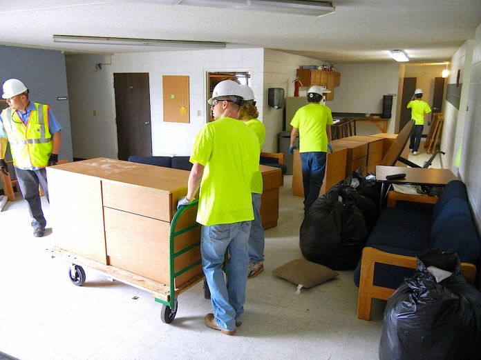 %d9%86%d9%82%d9%84-%d8%a7%d8%ab%d8%a7%d8%ab-%d8%a7%d9%84%d9%81%d8%b1%d8%b3%d8%a7%d9%86