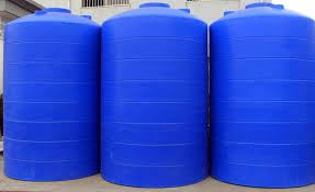 تنظيف الخزانات بجده