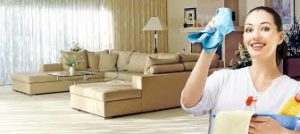 تنظيف منازل بمكة