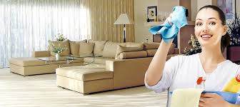 تنظيف منازل بمكة