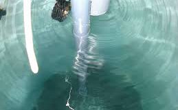 تنظيف خزانات جدة