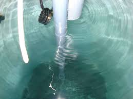 تنظيف خزانات جدة