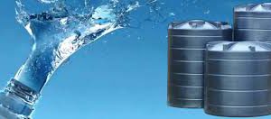 تنظيف خزانات بجدة