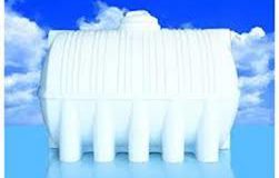 تنظيف خزانات جدة