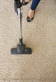 تنظيف سجاد مكة