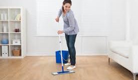 تنظيف منازل بمكة