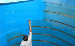 تنظيف خزانات بمكة