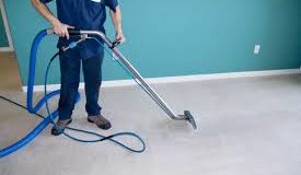 تنظيف المنزل بمكة