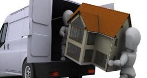 نقل عفش بمكة