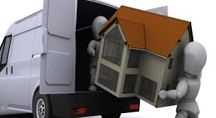 نقل عفش بمكة