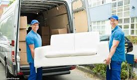 نقل عفش مكة