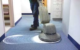 تنظيف منازل مكة