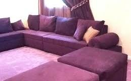 تنظيف كنب بمكة
