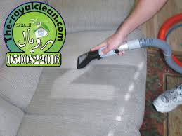 تنظيف المنازل بمكة