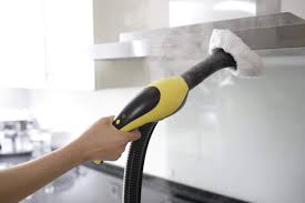 افضل شركة تنظيف بالبخار