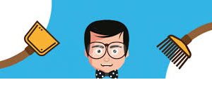 تنظيف المنزل بالبخار