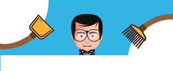 تنظيف المنزل بالبخار