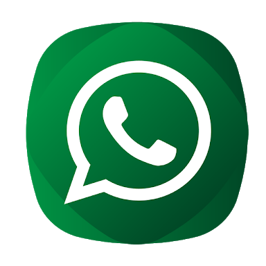 tel:0500822016