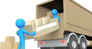 شركة نقل عفش بمكة المكرمة